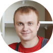 Олег Руднецкий